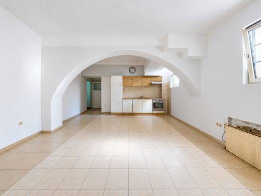 Lagerhalle zum Kauf 461 € 84,6 m² Lagerfläche Innere Stadt Klagenfurt am Wörthersee 9020