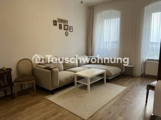 Wohnung zur Miete Tauschwohnung 402 € 2 Zimmer 63 m² 1. Geschoss Kreuzberg Friedrichshain-Kreuzberg 10967