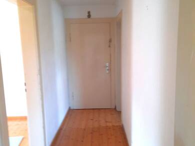 Wohnung zur Miete 550 € 2 Zimmer 50 m² Dachgeschoss, 1. Geschoss Hans-Stock-Str. Ochsenfurt Ochsenfurt 97199