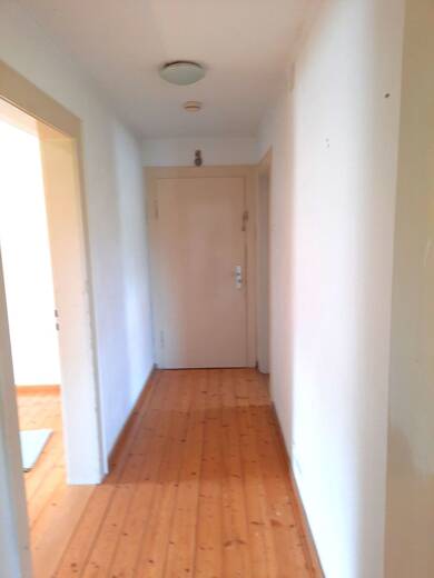 Wohnung zur Miete 550 € 2 Zimmer 60 m² Dachgeschoss, 1. Geschoss Hans-Stock-Str. Ochsenfurt Ochsenfurt 97199