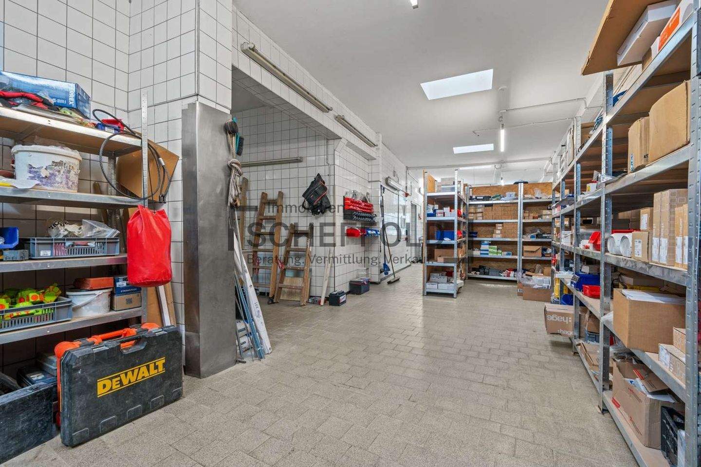 Property thumbnail 18