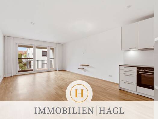 Wohnung zum Kauf 570.000 € 3 Zimmer 79,5 m² 1. Geschoss Ebersberg Ebersberg 85560
