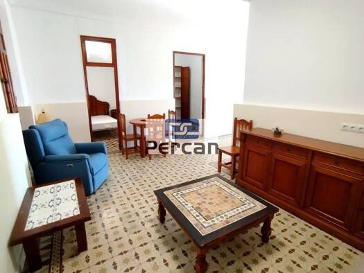 Chalet zur Miete 1.450 € 4 Zimmer 123 m² el Campello 03560