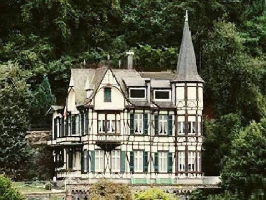 Sonstiges zum Kauf als Kapitalanlage geeignet 290.000 € 1 Zimmer 380 m² 1.785 m² Grundstück Bad Sachsa 37441