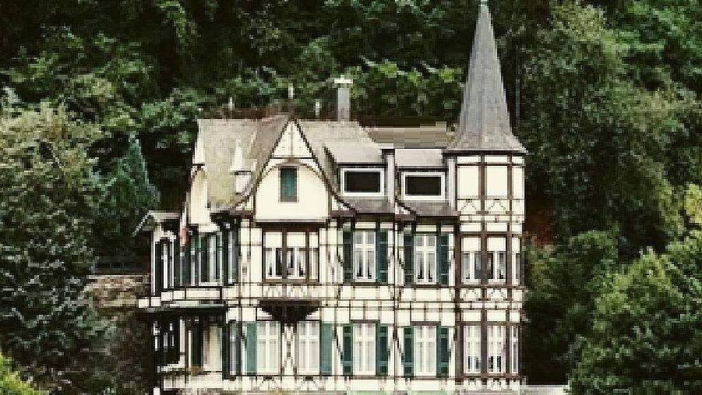 Sonstiges zum Kauf als Kapitalanlage geeignet 290.000 € 1 Zimmer 380 m² 1.785 m² Grundstück Bad Sachsa 37441