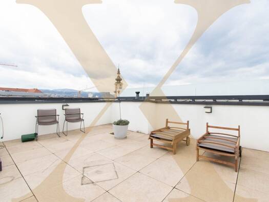 Wohnung zur Miete 1.943 € 3 Zimmer Waldegg Linz 4020