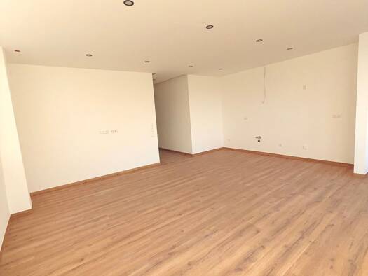 Terrassenwohnung zur Miete 1.050 € 3 Zimmer 95 m² Geschoss 2/2 frei ab 01.12.2026 Clichystraße 2 Innenstadt Heidenheim an der Brenz 89518