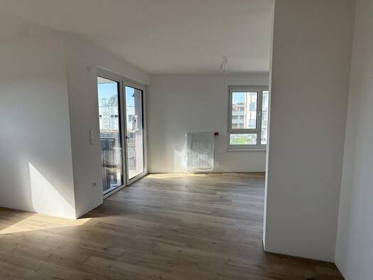 Studio zum Kauf 204.326 € 2 Zimmer 60,7 m² frei ab sofort Wiener Neustadt 2700
