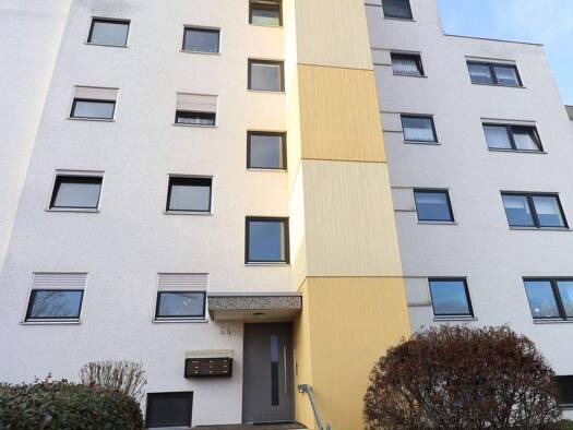 Studio zum Kauf 435.000 € 4,5 Zimmer 114 m² frei ab 01.03.2026 Bissingen Bietigheim-Bissingen 74321