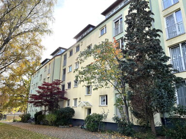 Wohnung zum Kauf provisionsfrei 420.000 € 3 Zimmer 103 m² 4. Geschoss St. Jobst Nürnberg 90491