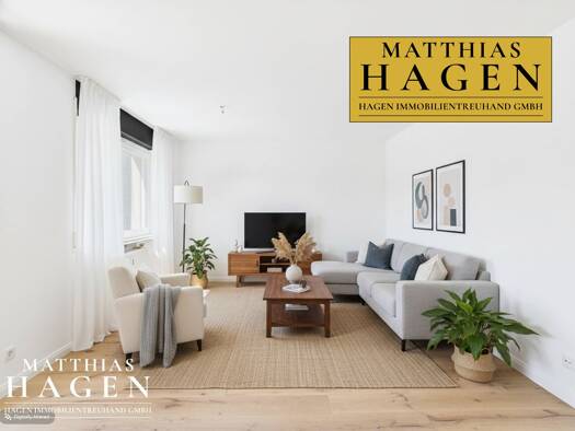 Wohnung zum Kauf 330.000 € 3,5 Zimmer 70,3 m² 1. Geschoss Geserstraße 9 Bregenz 6900