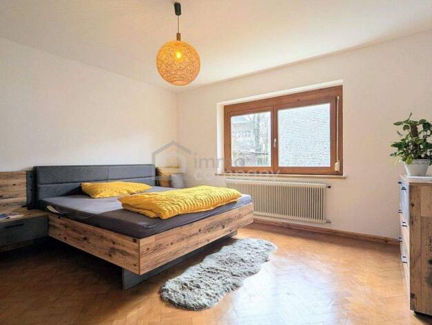 Wohnung zum Kauf 390.000 € 3 Zimmer 92 m² EG Feldkirch 6800