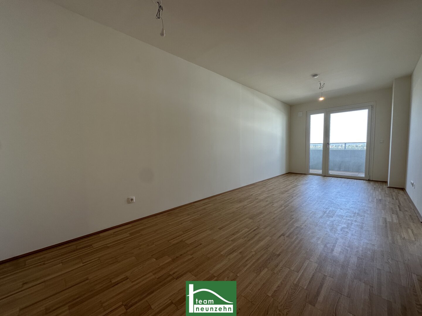 Wohnung zur Miete 925 € 2 Zimmer 66 m²<br/>Wohnfläche 7.<br/>Geschoss 01.04.2025<br/>Verfügbarkeit Engerthstraße 61-63 Wien 1200