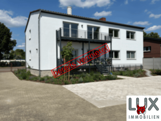 Wohnung zur Miete 1.050 € 5 Zimmer 137 m² Arendsee Arendsee (Altmark) 39619