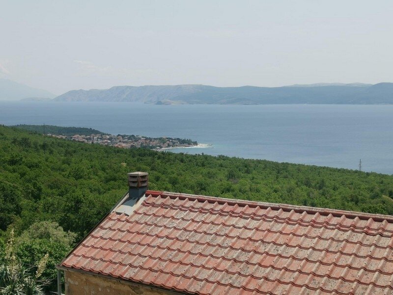 Reihenmittelhaus zum Kauf 281.000 € 4 Zimmer 100 m²<br/>Wohnfläche Crikvenica 51260