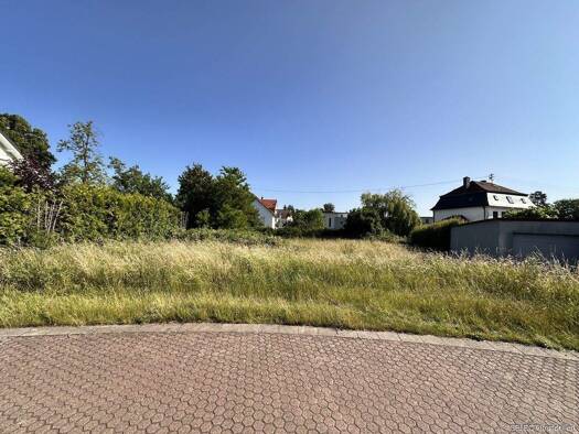 Grundstück zum Kauf 170.000 € 886 m² Grundstück Überherrn 66802