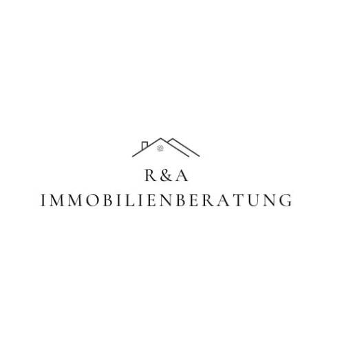 R&A Immobilienberatung