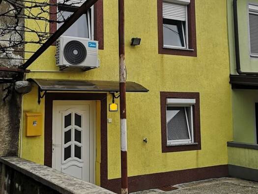 Haus zum Kauf 90.000 € 3 Zimmer 56 m² 40 m² Grundstück Dražice 51218