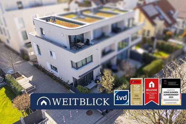 Reihenendhaus zum Kauf 695.000 € 4,5 Zimmer 119,7 m² 256 m² Grundstück Pleidelsheim 74385