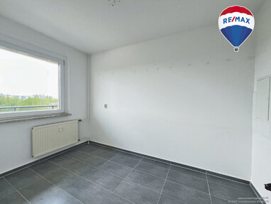 Wohnung zur Miete 360 € 3 Zimmer 70 m² 5. Geschoss Milchweg 5 Birkenweiler Magdeburg 39128