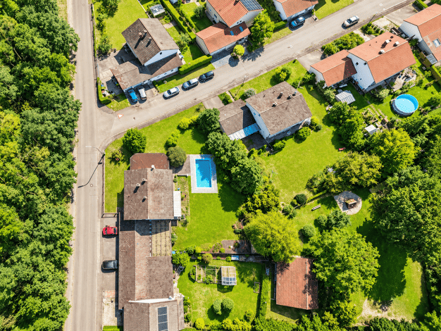 Einfamilienhaus zum Kauf 299.000 € 200 m² 1.222 m² Grundstück Mühlried Schrobenhausen 86529