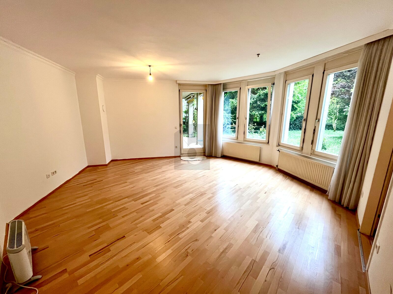 Wohnung zum Kauf 550.000 € 3 Zimmer 73 m²<br/>Wohnfläche Wien 1130