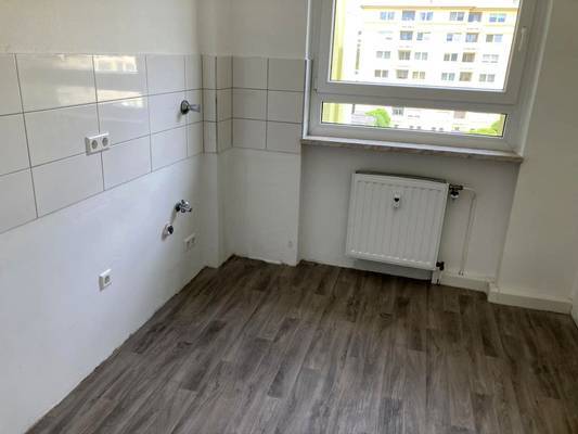 Wohnung zur Miete 700 € 3,5 Zimmer 78 m²<br/>Wohnfläche ab sofort<br/>Verfügbarkeit Auf den Flachsbeckwiesen Paulusviertel Recklinghausen 45659