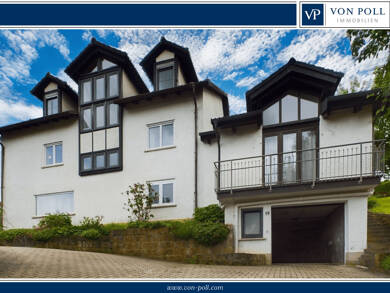 Einfamilienhaus zum Kauf 535.000 € 7 Zimmer 218,1 m² 2.126 m² Grundstück Rentweinsdorf Rentweinsdorf 96184
