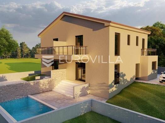 Haus zum Kauf 450.000 € 3 Zimmer 160 m² Buje Buje