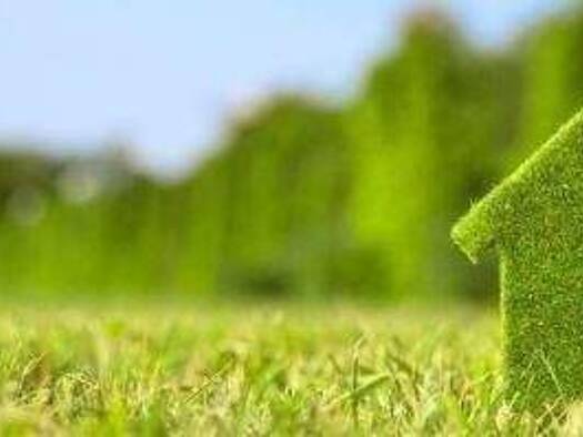 Studio zum Kauf 199.000 € 4 Zimmer 144 m² EG Kleinenberg Bad Pyrmont 31812