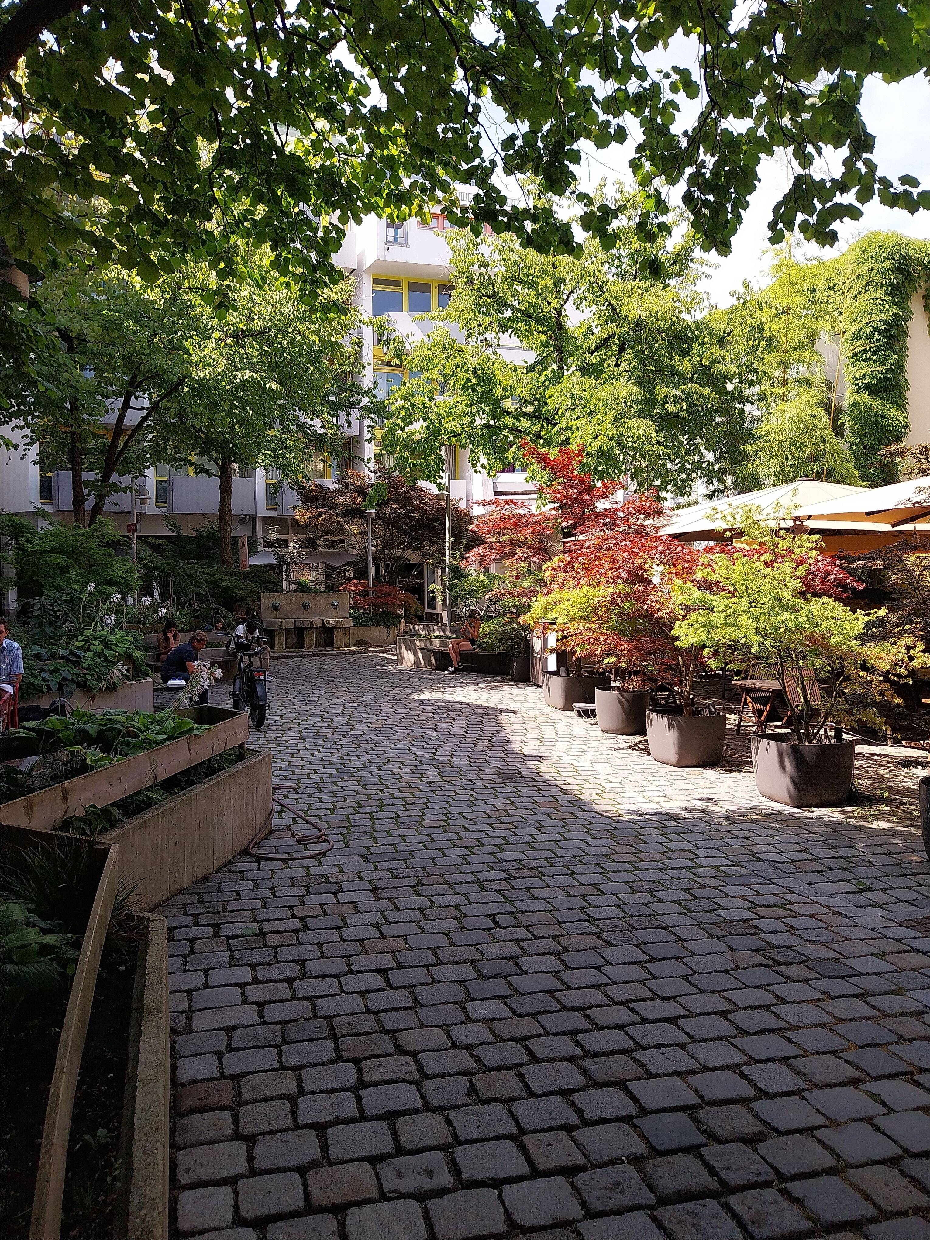 Property thumbnail 8