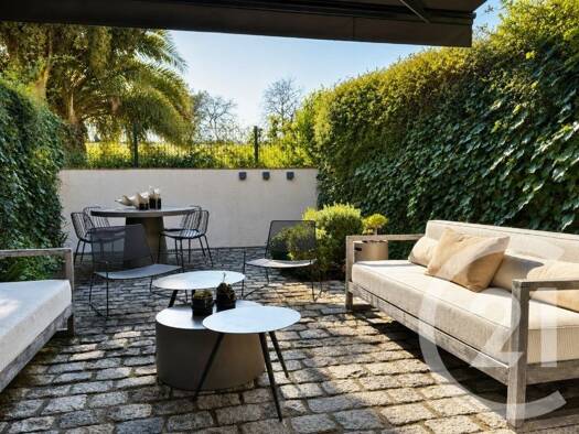 Haus zum Kauf 1.590.000 € 85 m² Zone Est Diffuse Saint-Tropez 83990