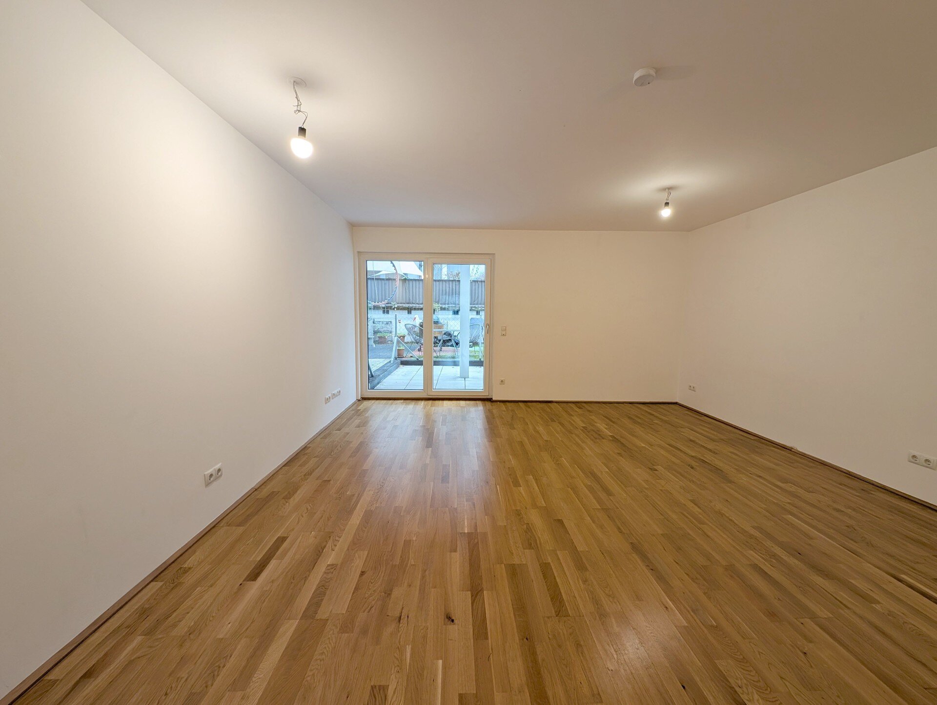 Wohnung zur Miete 930 € 2 Zimmer 56,5 m²<br/>Wohnfläche 1.<br/>Geschoss Wien 1180