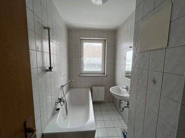 Wohnung zur Miete – pohled 3