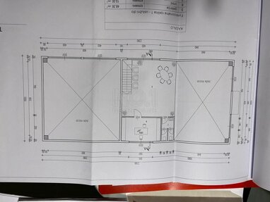 Land-/Forstwirtschaft zum Kauf 170.000 € Matulji center