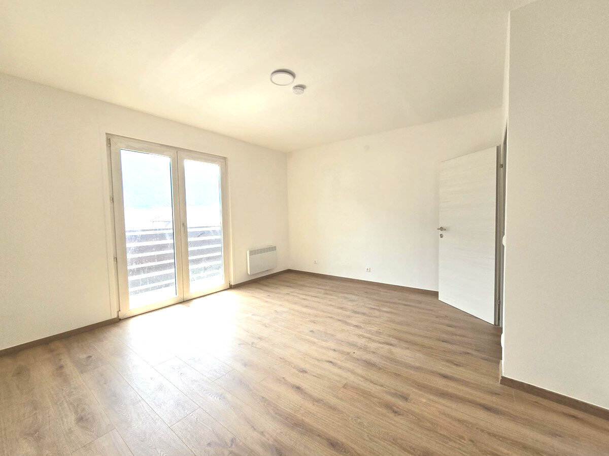 Maisonette zur Miete 588 € 2 Zimmer 73 m²<br/>Wohnfläche 01.02.2025<br/>Verfügbarkeit Villacher Str. 23 Spittal an der Drau 9800