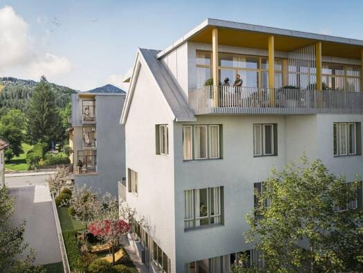 Maisonette zum Kauf 379.000 € 3 Zimmer 87 m² frei ab 01.07.2027 Kötschach-Mauthen 9640