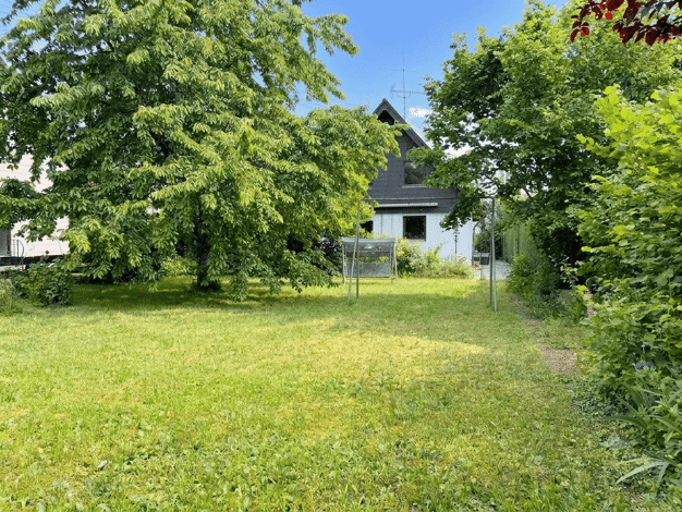 Mehrfamilienhaus zum Kauf 645.000 € 6 Zimmer 166 m² 700 m² Grundstück Maichingen Sindelfingen 71069