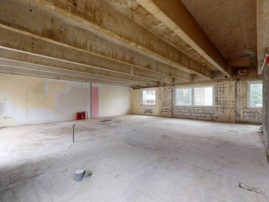 Praxisfläche zur Miete Kleve 47533