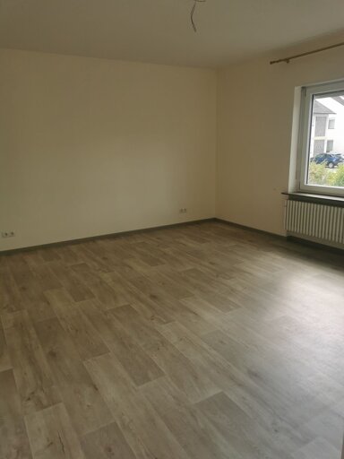 Wohnung zur Miete 830 € 3 Zimmer 83 m² frei ab sofort Haßloch 67454