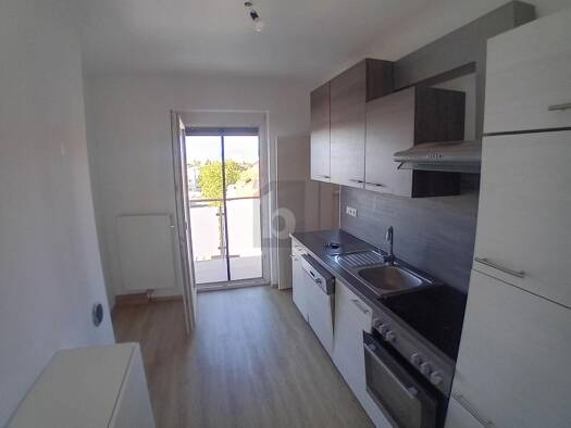 Wohnung zum Kauf 280.000 € 3 Zimmer 80 m² 5. Geschoss Sankt Leonhard Graz 8010