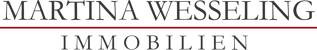 Martina Wesseling Immobilien
