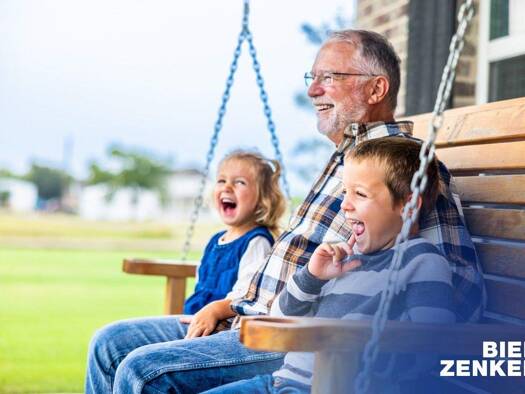 Einfamilienhaus zum Kauf 799.756 € 5 Zimmer 178 m² 540 m² Grundstück Cronenberg Wuppertal 42349