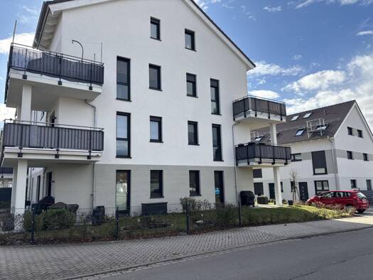 Wohnung zum Kauf 295.000 € 3 Zimmer 69,1 m² Zwenkau Zwenkau 04442
