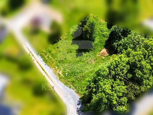 Grundstück zum Kauf 165.000 € 990 m² Grundstück Dattenfeld Windeck 51570