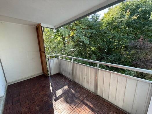 Wohnung zur Miete auf Zeit 1.350 € 2,5 Zimmer 85 m² frei ab sofort Sonnenbühlstraße Königsbau Konstanz 78464