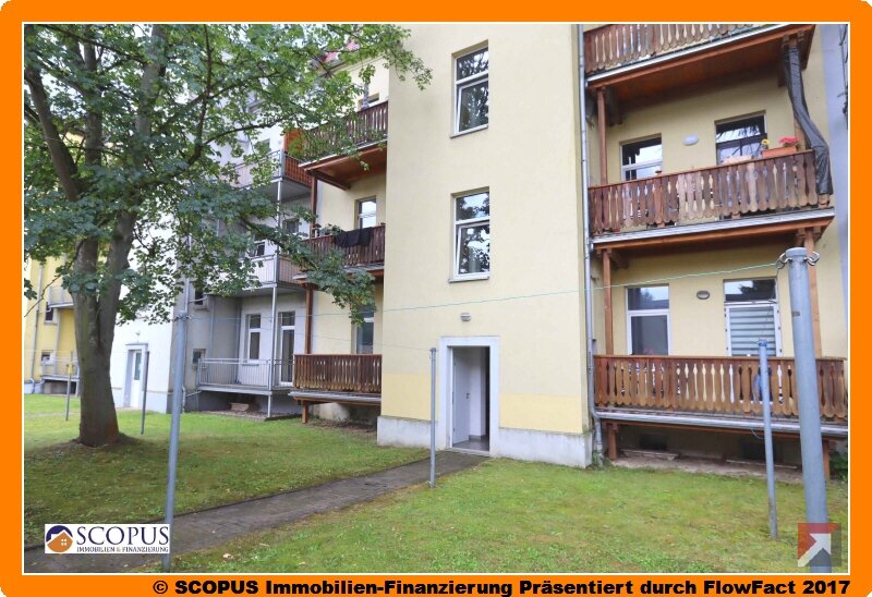 Wohnung zur Miete 450 € 3 Zimmer 75 m²<br/>Wohnfläche 1.<br/>Geschoss 01.04.2025<br/>Verfügbarkeit Döbeln Döbeln 04720