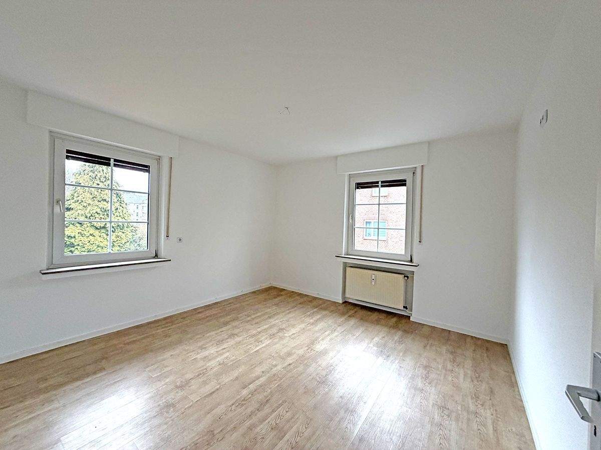 Immobilie in Oer-Erkenschwick - Schönes Mehrfamilienhaus in 45739 Oer-Erkenschwick - Bild 4