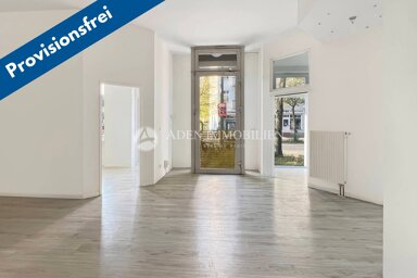 Praxis zum Kauf provisionsfrei 4.775 € 5 Zimmer 100,5 m² Bürofläche Kiefholzstr. 253 Baumschulenweg Berlin 12437