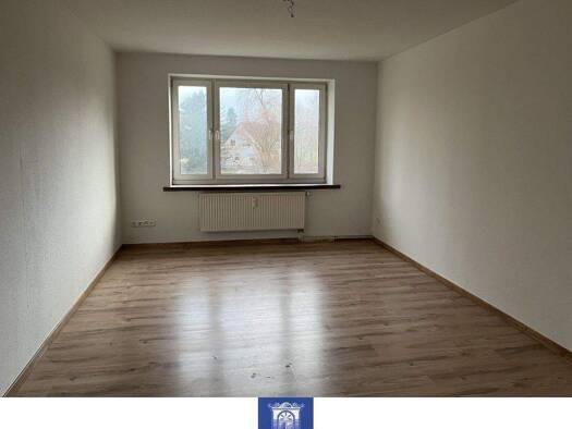 Wohnung zur Miete 300 € 2 Zimmer 43 m² frei ab 15.01.2026 Bretnig Bretnig-Hauswalde 01900